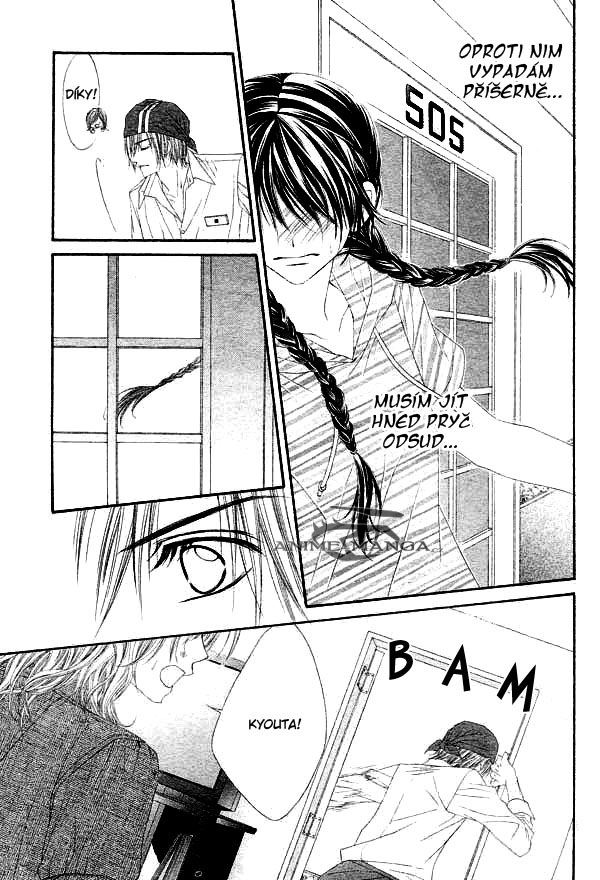 Kyou, Koi wo Hajimemasu_v2_c8_19 kopie.jpg
